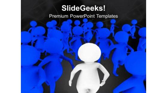 run_fast_for_business_growth_powerpoint_templates_ppt_backgrounds_for_slides_0613_title.jpg