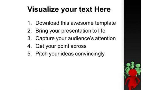 run_fast_for_getting_chance_in_business_powerpoint_templates_ppt_backgrounds_for_slides_0613_print.jpg