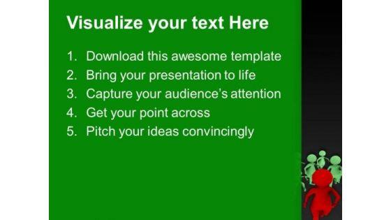 run_fast_for_getting_chance_in_business_powerpoint_templates_ppt_backgrounds_for_slides_0613_text.jpg