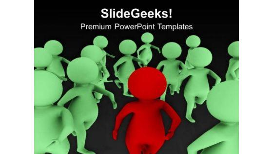 run_fast_for_getting_chance_in_business_powerpoint_templates_ppt_backgrounds_for_slides_0613_title.jpg