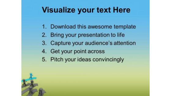 run_fast_for_getting_success_powerpoint_templates_ppt_backgrounds_for_slides_0613_text.jpg