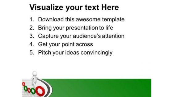 run_fast_for_target_achievement_powerpoint_templates_ppt_backgrounds_for_slides_0613_print.jpg
