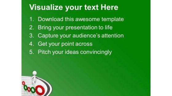 run_fast_for_target_achievement_powerpoint_templates_ppt_backgrounds_for_slides_0613_text.jpg
