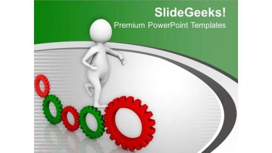 run_fast_for_target_achievement_powerpoint_templates_ppt_backgrounds_for_slides_0613_title.jpg