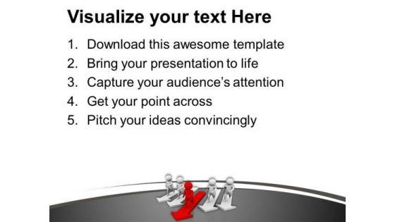 run_fast_to_find_your_target_powerpoint_templates_ppt_backgrounds_for_slides_0613_print.jpg
