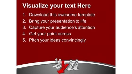 run_fast_to_find_your_target_powerpoint_templates_ppt_backgrounds_for_slides_0613_text.jpg