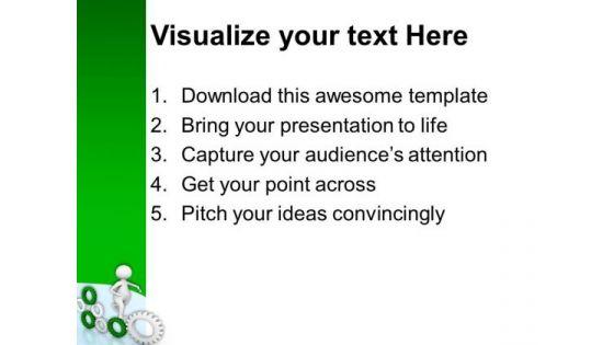 run_fast_to_gear_the_business_powerpoint_templates_ppt_backgrounds_for_slides_0613_print.jpg