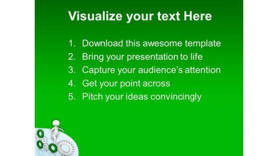 run_fast_to_gear_the_business_powerpoint_templates_ppt_backgrounds_for_slides_0613_text.jpg