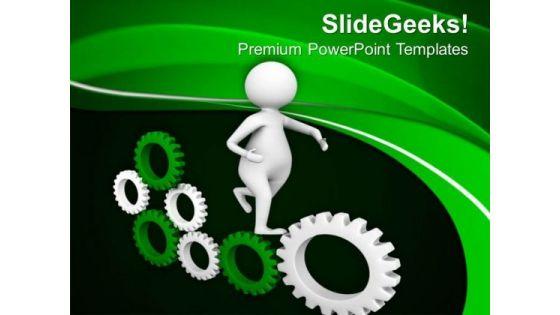 run_fast_to_gear_the_business_powerpoint_templates_ppt_backgrounds_for_slides_0613_title.jpg
