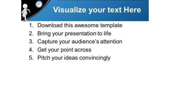 run_fast_to_get_target_in_time_powerpoint_templates_ppt_backgrounds_for_slides_0713_print.jpg