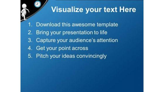 run_fast_to_get_target_in_time_powerpoint_templates_ppt_backgrounds_for_slides_0713_text.jpg