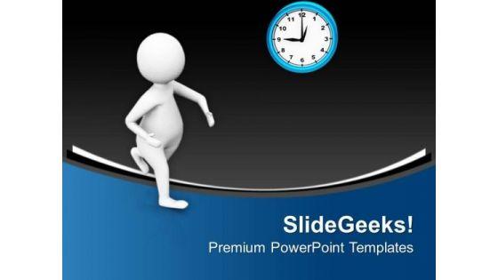 run_fast_to_get_target_in_time_powerpoint_templates_ppt_backgrounds_for_slides_0713_title.jpg