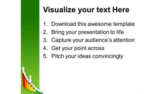 run_fast_towards_your_goal_powerpoint_templates_ppt_backgrounds_for_slides_0613_print.jpg
