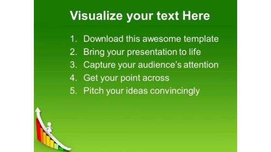 run_fast_towards_your_goal_powerpoint_templates_ppt_backgrounds_for_slides_0613_text.jpg