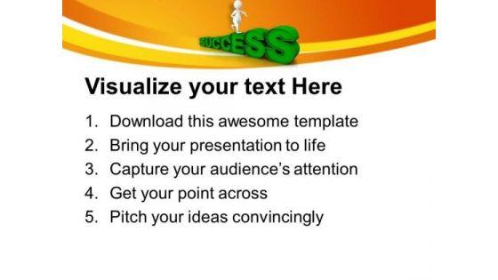 run_for_getting_success_powerpoint_templates_ppt_backgrounds_for_slides_0613_print.jpg