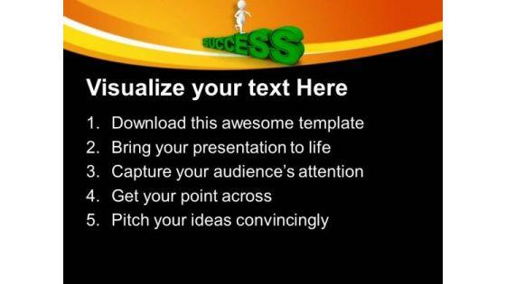 run_for_getting_success_powerpoint_templates_ppt_backgrounds_for_slides_0613_text.jpg
