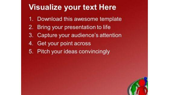 run_for_success_and_growth_powerpoint_templates_ppt_backgrounds_for_slides_0613_text.jpg