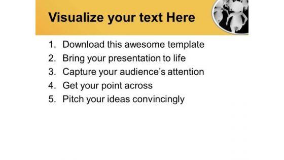 run_for_success_and_profit_powerpoint_templates_ppt_backgrounds_for_slides_0613_print.jpg