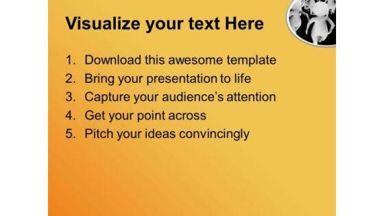 run_for_success_and_profit_powerpoint_templates_ppt_backgrounds_for_slides_0613_text.jpg