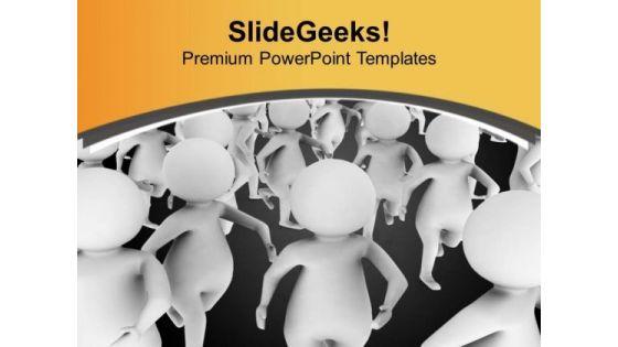 run_for_success_and_profit_powerpoint_templates_ppt_backgrounds_for_slides_0613_title.jpg
