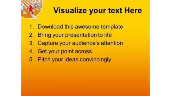 run_for_the_success_powerpoint_templates_ppt_backgrounds_for_slides_0713_text.jpg