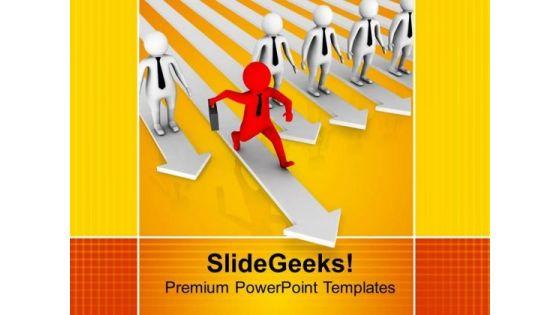 run_for_the_success_powerpoint_templates_ppt_backgrounds_for_slides_0713_title.jpg