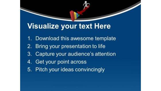 run_to_find_success_powerpoint_templates_ppt_backgrounds_for_slides_0713_text.jpg