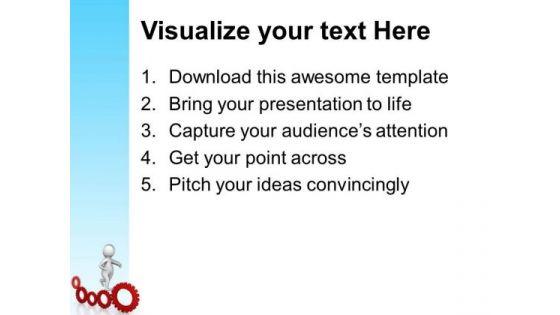 run_to_follow_your_goal_powerpoint_templates_ppt_backgrounds_for_slides_0413_print.jpg