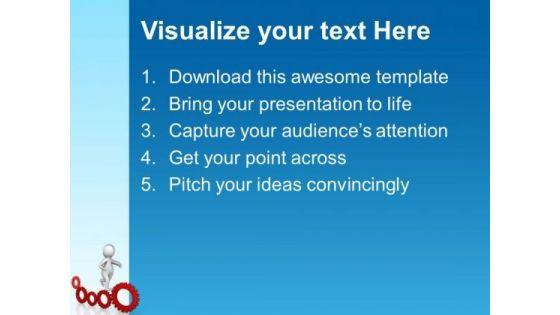 run_to_follow_your_goal_powerpoint_templates_ppt_backgrounds_for_slides_0413_text.jpg