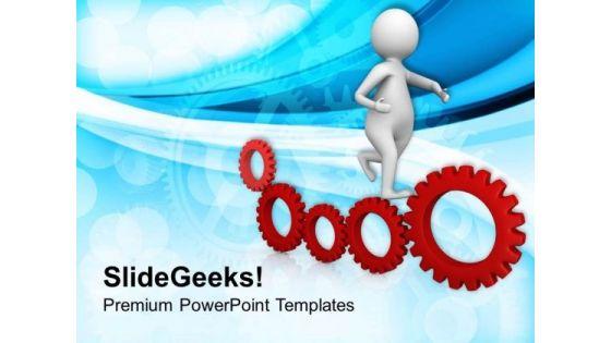 run_to_follow_your_goal_powerpoint_templates_ppt_backgrounds_for_slides_0413_title.jpg