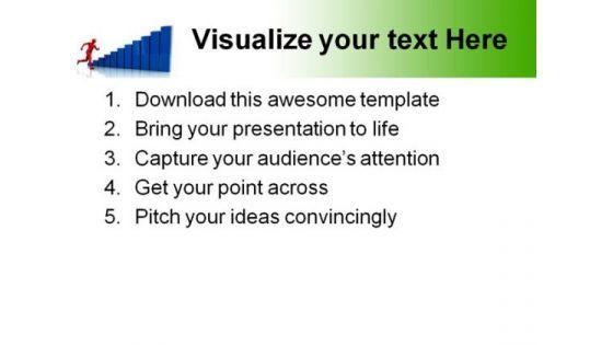 run_to_success_business_powerpoint_themes_and_powerpoint_slides_0811_print.jpg