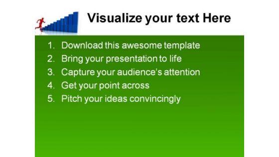 run_to_success_business_powerpoint_themes_and_powerpoint_slides_0811_text.jpg