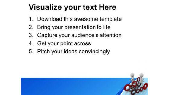 run_to_work_as_team_business_concept_powerpoint_templates_ppt_backgrounds_for_slides_0513_print.jpg