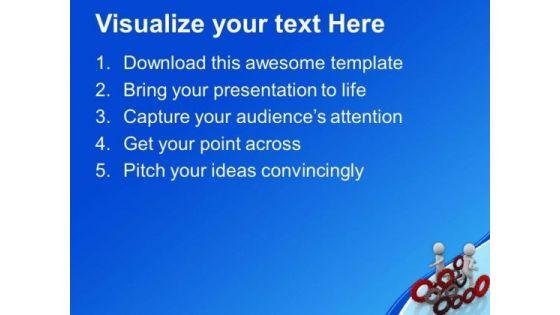 run_to_work_as_team_business_concept_powerpoint_templates_ppt_backgrounds_for_slides_0513_text.jpg