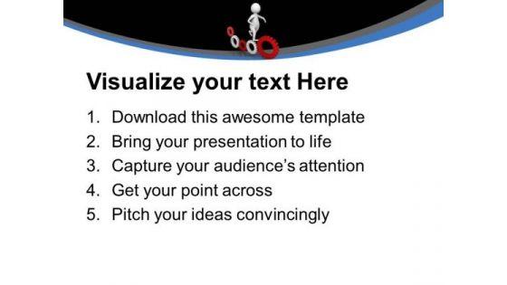 run_towards_success_and_excellence_powerpoint_templates_ppt_backgrounds_for_slides_0613_print.jpg