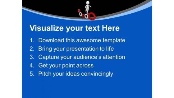 run_towards_success_and_excellence_powerpoint_templates_ppt_backgrounds_for_slides_0613_text.jpg