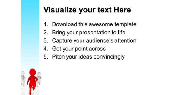 run_towards_the_success_in_business_powerpoint_templates_ppt_backgrounds_for_slides_0613_print.jpg