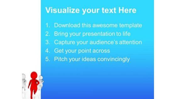 run_towards_the_success_in_business_powerpoint_templates_ppt_backgrounds_for_slides_0613_text.jpg