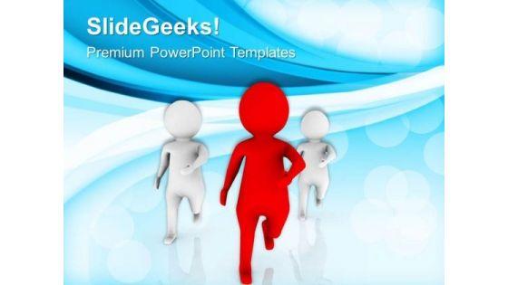 run_towards_the_success_in_business_powerpoint_templates_ppt_backgrounds_for_slides_0613_title.jpg