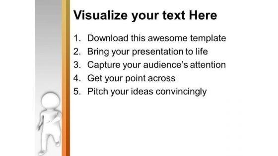 run_with_fast_pace_to_get_success_powerpoint_templates_ppt_backgrounds_for_slides_0613_print.jpg