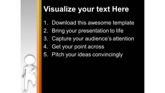 run_with_fast_pace_to_get_success_powerpoint_templates_ppt_backgrounds_for_slides_0613_text.jpg