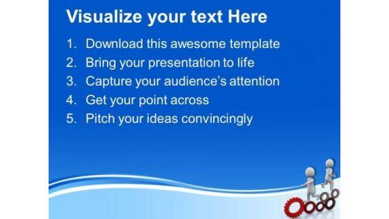 run_with_trend_for_success_powerpoint_templates_ppt_backgrounds_for_slides_0513_text.jpg