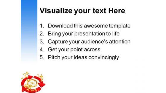running_around_a_compass_business_powerpoint_themes_and_powerpoint_slides_0811_print.jpg
