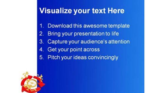 running_around_a_compass_business_powerpoint_themes_and_powerpoint_slides_0811_text.jpg