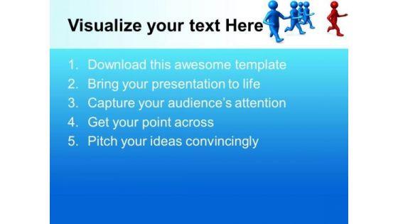running_behind_leader_success_powerpoint_templates_and_powerpoint_themes_0512_text.jpg