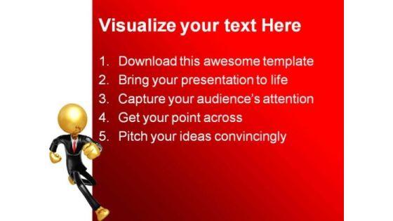 running_businessman_business_powerpoint_templates_and_powerpoint_backgrounds_0511_text.jpg