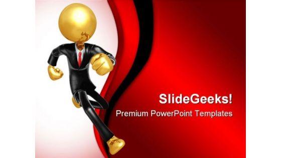 running_businessman_business_powerpoint_templates_and_powerpoint_backgrounds_0511_title.jpg