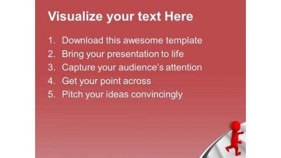 running_for_new_career_opportunties_powerpoint_templates_ppt_backgrounds_for_slides_0613_text.jpg