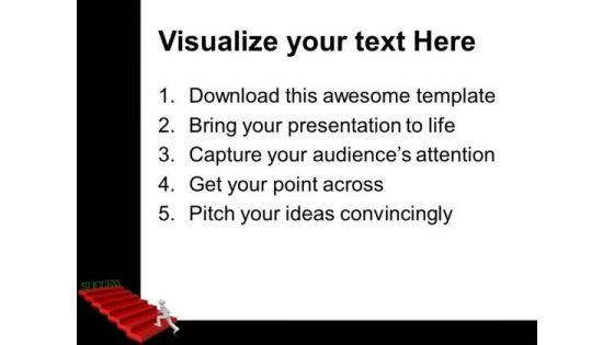 running_for_success_powerpoint_templates_and_powerpoint_themes_0512_print.jpg