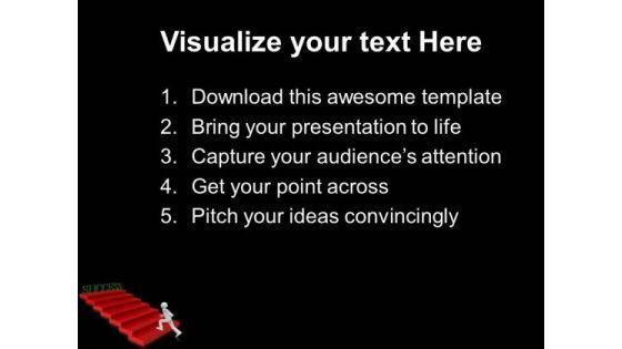 running_for_success_powerpoint_templates_and_powerpoint_themes_0512_text.jpg